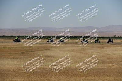 media/May-27-2024-Lets Ride (Mon) [[29979fda6e]]/Around the Pits/